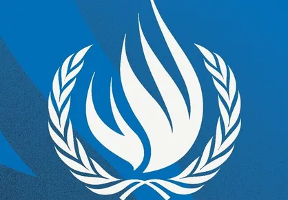 کمیساریای عالی حقوق بشر خواستار تحقیق درباره حمله به مدرسه میناب شد