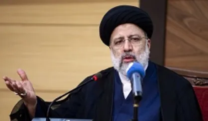 ممانعت فرمانداری تهران از حضور نمایندگان ناظر آیت&zwnj;الله رئیسی در شعب اخذ رأی