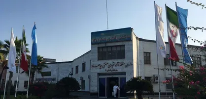 تغییرات پی&zwnj;درپی مدیرعامل منطقه آزاد چابهار سبب عقب ماندگی شده است