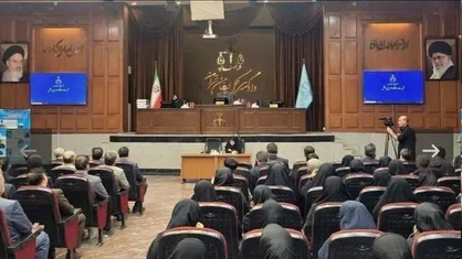 تشریح اقدامات دولت&zwnj;های غربی در ضایع کردن منافع مردم ایران بعد از ملی شدن نفت