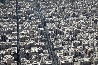 یک فوریت نامگذاری معابر پایتخت به نام شهدای جنگ ۱۲ روزه با حداکثر آراء موافق تصویب شد