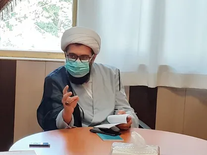 امر به معروف و نهی از منکر، مسئولیت&zwnj;پذیری اجتماعی است
