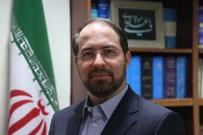 استانداران پیشنهادی پس از بازگشت روحانی به دولت معرفی می&zwnj;شوند