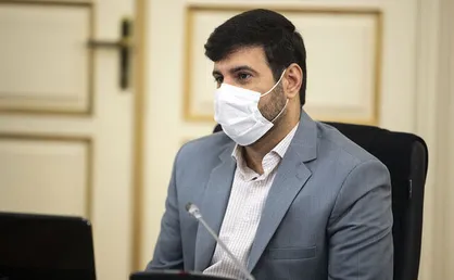 امیدوارم انتصاب آیت&zwnj;الله حسینی خراسانی در تقویت نظرات فقهی شورا موثر باشد