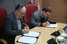 فناوری نانو در حوزه کشاورزی و منابع طبیعی توسعه پیدا می‌کند
