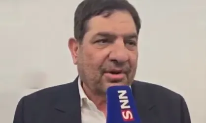 قضیه فلسطین پایه&zwnj;های ظلم و استکبار را کاملا به خطر انداخته و به همین دلیل با آن در تقابل هستند