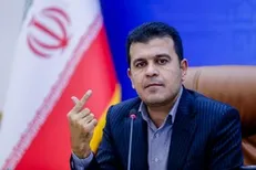 رویدادهای فناوری باید بتواند دانش ، فناوری، بازار و صنعت را به هم متصل کند+ فیلم