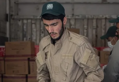 بیش از ۵۰۰ میلیون تومان کمک خیرین روانه &laquo;سی&zwnj;سخت&raquo; شد