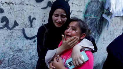 ۶۷ فلسطینی با زبان روزه توسط اشغالگران به شهادت رسیدند