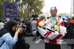 13ابان
