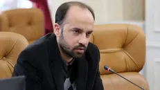 بنزین سوپر وارداتی چه زمانی در جایگاه‌ها عرضه می‌شود؟
