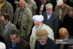 یفقال