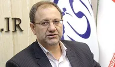موسوی: دولت کماکان بر حذف ارز ترجیحی اصرار دارد / تاکید مجلس بر حفظ معیشت مردم است + فیلم