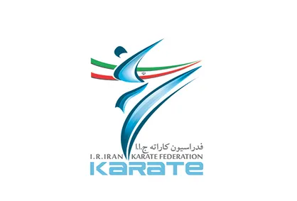 ثبت نام ۴ نامزد ریاست کاراته در هشتمین روز کاری