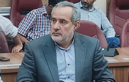 مقام وزارت امور خارجه: قرار است قطعنامه ای علیه رژیم صهیونیستی در مجمع عمومی سازمان ملل متحد مطرح شود + فیلم