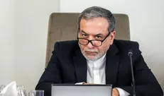 عراقچی: ایران در برابر هر توطئه کاملا آماده است