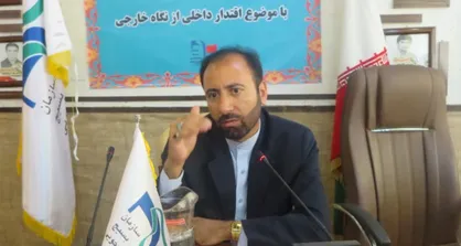 مردم ایران دین را بر اقتصاد ترجیح می&zwnj;دهند/ شکاف اقتصادی در اتحادیه اروپا جدی است