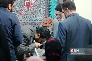 عصر شعر امام صادق(ع)