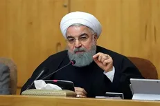 سختگیری برای مبارزه با کرونا بیشتر خواهد شد/ممانعت از موج بعدی سفرها