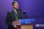 افتتاح ساختمان جدید پلاسکو 