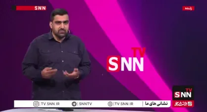 &laquo;ب.ز&raquo; این بار به سراغ تأسیس دانشگاه می&zwnj;آید! / وقتی آموزش عالی در کشور دم&zwnj;دستی می&zwnj;شود