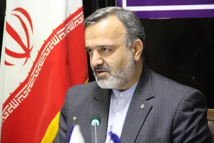 ثبت نام متقاضیان سفر سوریه از ۲ هفته آینده آغاز می شود