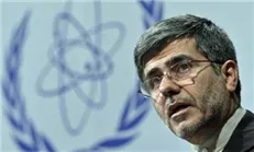 ناگفته‌های رئیس سابق سازمان انرژی اتمی از برجام، مسائل هسته‎ای و اقدامات دولت روحانی