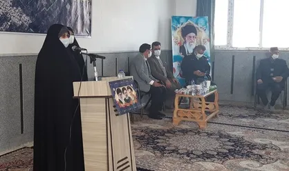 تسهیلات ۱۰۰ میلیون تومانی برای ازدواج دهه شصتی&zwnj;های روستایی