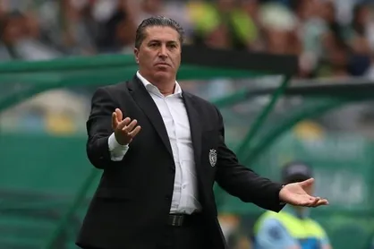مبلغ قرارداد پسیرو با پرسپولیس مشخص شد