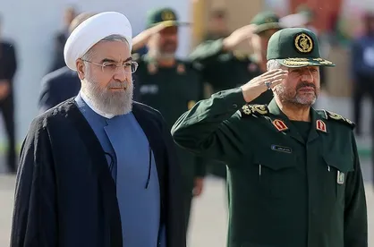 چطور دولت می&zwnj;تواند بازی آمریکایی&zwnj;ها را برهم بزند؟