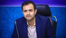 ۸۰ درصد اشتغال استان یزد صنعتی است