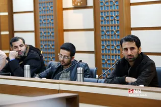 مکتب سلیمانی