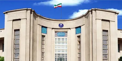 شهر علم شهید سلیمانی افتتاح می&zwnj;شود