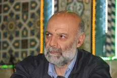 محجوب: بودجه بهزیستی کافی نیست/ با وجود کاستی در بودجه می‌توان بودجه بهزیستی را افزایش داد