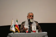 جنایات اخیر در غزه توحش صهیونیسم را نمایان کرد