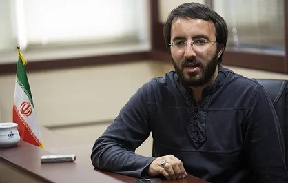 ۵۰ گروه جهادی در مناطق زلزله&zwnj;زده برای خدمت رسانی حضور دارند/فعالیت دانشجویان جهادی تا 3 ماه ادامه دارد