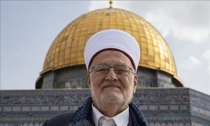 هوشیاری فلسطینیان طرح&zwnj;های دشمن صهیونیستی را ناکام گذاشت