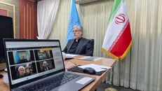 وزیر علوم: توجه به تمامی سلایق در چارچوب میهن الزامی است