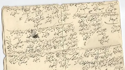 زمانی برای پایان کابوس اسناد عادی/ ردپای قولنامه در بیش از ۵۰ درصد پرونده&zwnj;های قضایی
