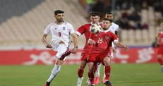 تیم ملی ایران مقابل تانزانیا؛ آزمونی بی‌فایده مقابل تیم ۱۰۷ دنیا؟