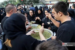 جاماندگان