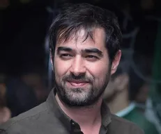 ماجرای خداحافظی شهاب حسینی از اینستاگرام چیست؟/ درست می‌گویید وصلم؛ اما به حبل الله