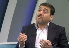 رشد ۲۰ درصدی ورود کالای اساسی به کشور