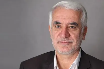 تحولات میدانی سوریه با حضور مسئولان نیروی قدس در مجلس بررسی می شود