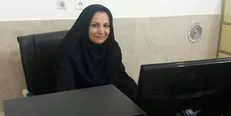 عضو هیئت علمی دانشگاه علوم پزشکی زابل مورد سوءقصد افراد مسلح ناشناس قرار گرفت