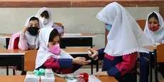 نظارت بر رعایت پروتکلهای بهداشتی؛ ضامن اثربخشی آموزش حضوری