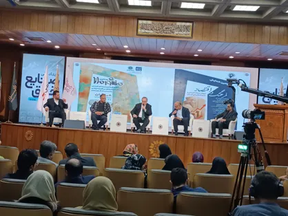 خلأ حکمرانی و تأمین مالی، مانع جهش زیست&zwnj;بوم خلاق کشور