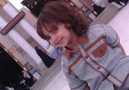 فاجعه ذبح کودک ۶ ساله ماهیت مفسد و جهنمی وهابیت را رسواتر خواهد کرد