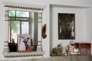 پلمب 15 مرکز فروش مواد مخدر در مشهد