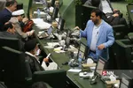 صحن علنی مجلس شورای اسلامی